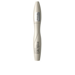 GLAM &amp; DOLL CURL FREEZE eyelash shaping gel #010 9.5 ml