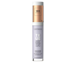 TRUE SKIN high coverage concealer #400 4.5 ml