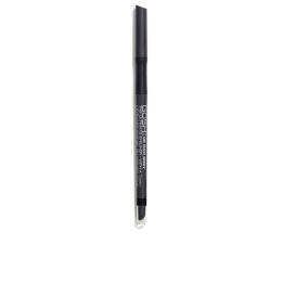 Creion retractabil pentru ochi GOSH THE ULTIMATE 02 raw grey 0.4 g