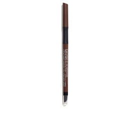 Creion retractabil pentru ochi GOSH THE ULTIMATE 03 brownie 0.4 g