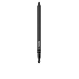 Creion de ochi GOSH INFINITY 002 carbon black 1.2 g
