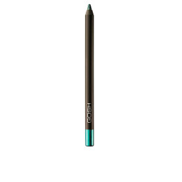 Creion de ochi GOSH VELVET TOUCH 018 I sea you 1.2 g