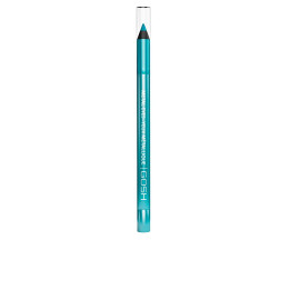 Creion de ochi GOSH METAL EYES 005 turquoise 1.2 g