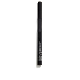 Tus de ochi intens GOSH INTENSE 01 black 1 ml