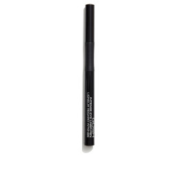 Eyeliner lichid cu varf subtire GOSH INTENSE 03 brown 1.2 g