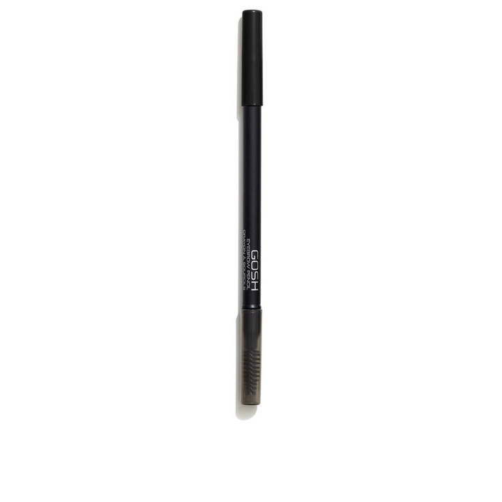 EYEBROW pencil #soft black