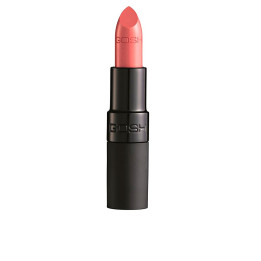 Ruj GOSH VELVET TOUCH 002 matt rose 4 g