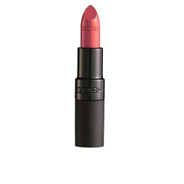 Ruj GOSH VELVET TOUCH 010 matt smoothie 4 g