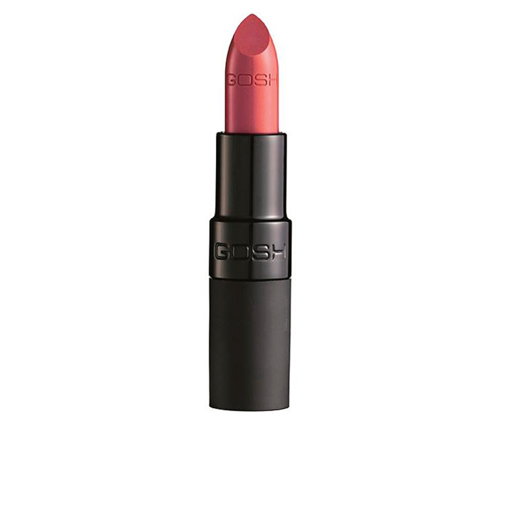 Ruj GOSH VELVET TOUCH 010 matt smoothie 4 g