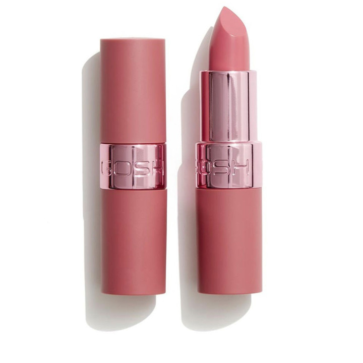 LUXURY ROSE lips #001 Love 3.5 gr