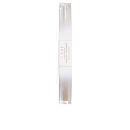 EYECONIC SHADOWS matte and metallic #001-basic b 2 ml