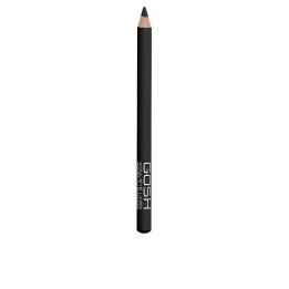 Creion dermatograf GOSH KOHL black 1.1 g