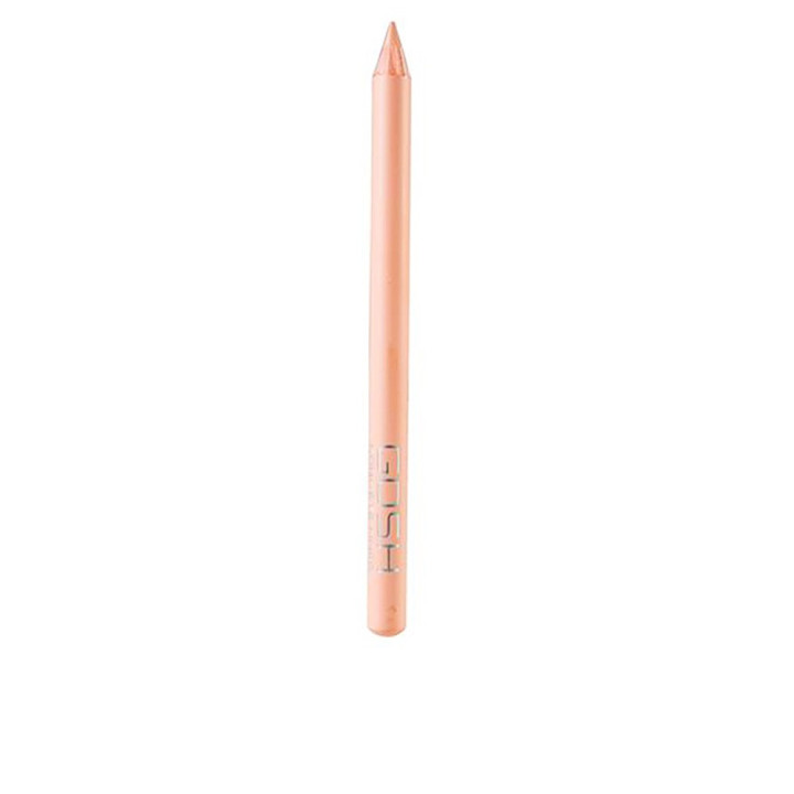 Creion de ochi GOSH KOHL 005 nude 1.1 g
