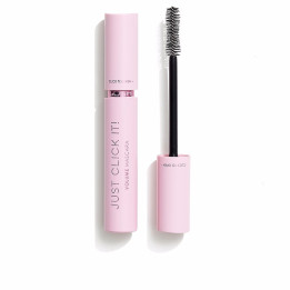 Mascara cu efect de volum GOSH JUST CLICK IT! 10 ml