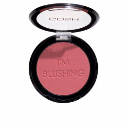 Fard de obraz compact GOSH I'M BLUSHING 003 passion 5.5 g