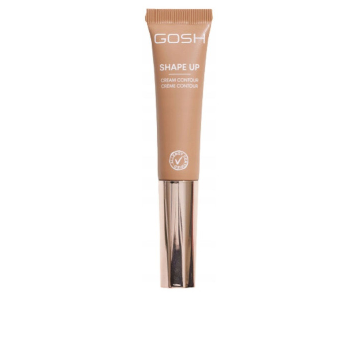 SHAPE UP #001 Fair Medium 14 ml