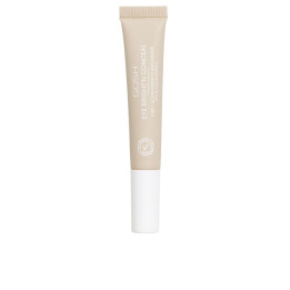 EYE BRIGHT'N CONCEAL liquid concealer #001 12 ml