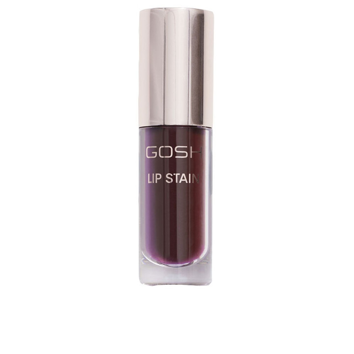 LIP STAIN lip tint #001-Shocking Pink 3 ml