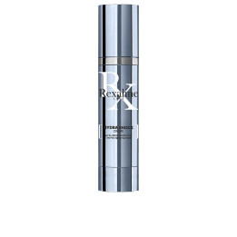 Crema hidratanta pentru ten Rexaline HYDRA SHOCK 50 ml