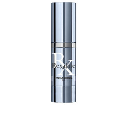 HYDRA SHOCK moisturizing and anti-fatigue eye contour 15 ml