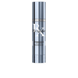 HYDRA SHOCK light cream 50 ml