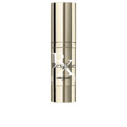 LINE KILLER anti-wrinkle lifting eye contour 15 ml