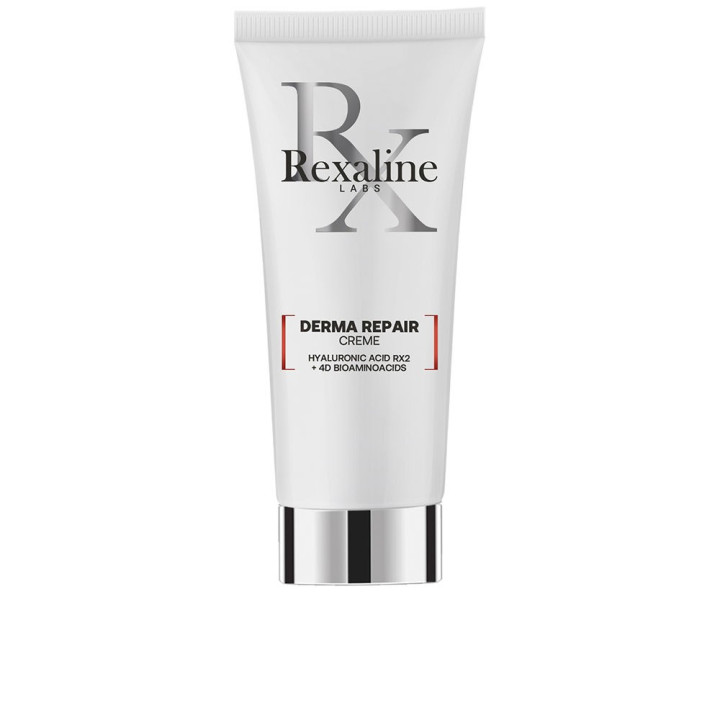 DERMA REPAIR cream 50 ml