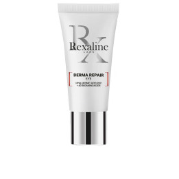 Crema pentru ingrijirea conturului ochilor Rexaline DERMA REPAIR 15 ml