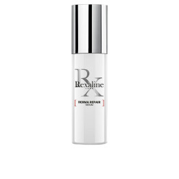 Ser reparator pentru ten Rexaline DERMA REPAIR 30 ml