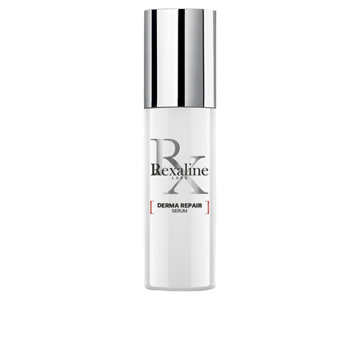 Ser reparator pentru ten Rexaline DERMA REPAIR 30 ml