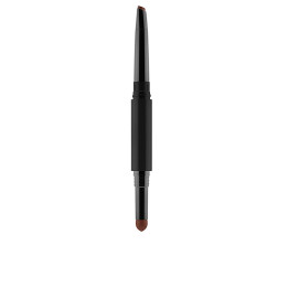 Creion pentru sprancene GOSH BROW 001 brown 0.5 g