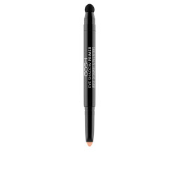 Baza pentru fardul de pleoape GOSH EYESHADOW 001 nude 1.4 g