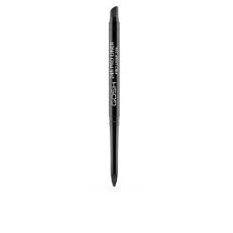 Creion de ochi GOSH 24H PRO LINER 002 carbon black 0.35 g