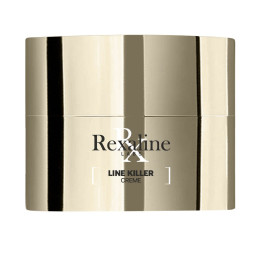 LINE KILLER cream 50 ml