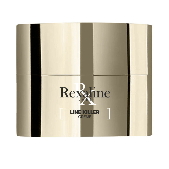 LINE KILLER cream 50 ml