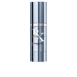 Ser facial hidratant Rexaline HYDRA SHOCK 30 ml