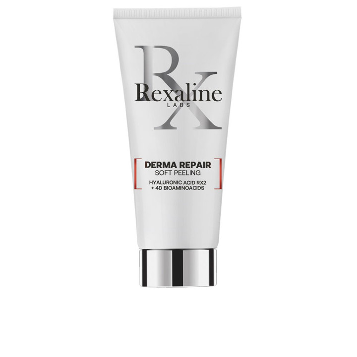 DERMA REPAIR gentle renewing peeling 30 ml