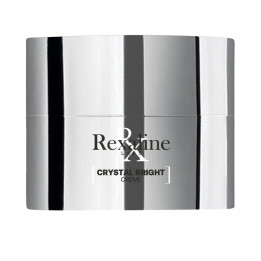 CRYSTAL BRIGHT crema 50 ml
