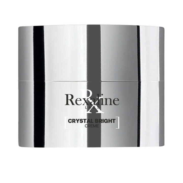 CRYSTAL BRIGHT crema 50 ml