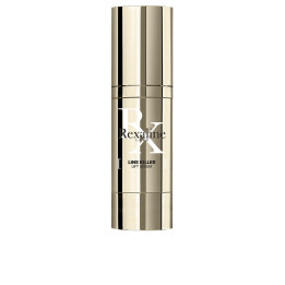 LINE KILLER LIFT serum 30 ml