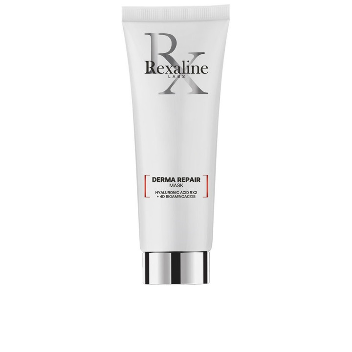 DERMA REPAIR mask 75 ml