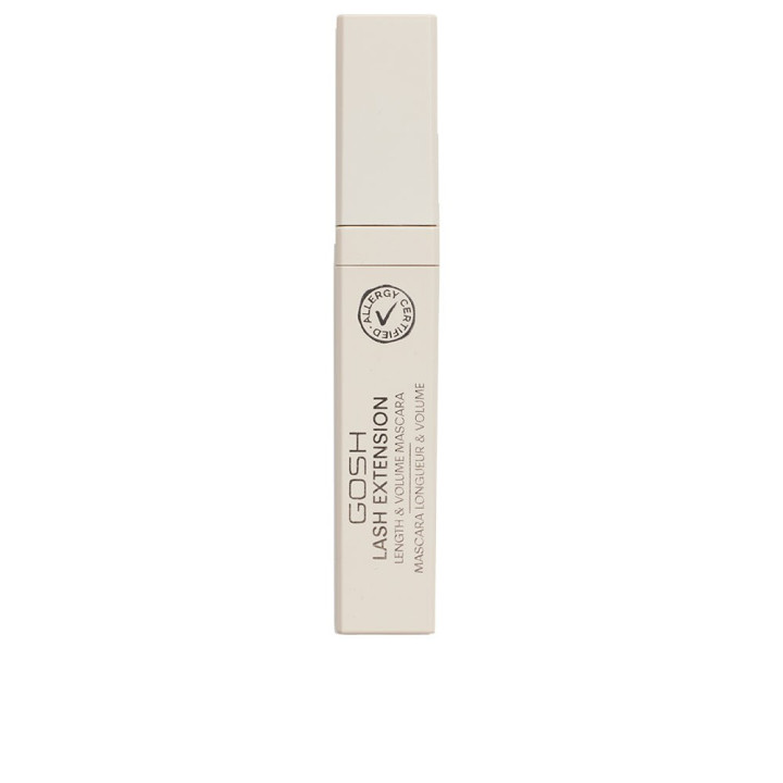 LASH EXTENSION mascara 7 ml