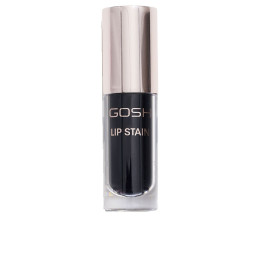 LIP STAIN lip stain #003-Dark Chocolate 3 ml
