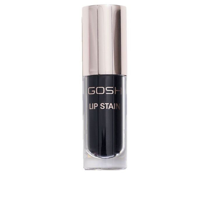 LIP STAIN lip stain #003-Dark Chocolate 3 ml