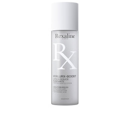 Lotiune faciala pentru curatare si hidratare Rexaline HYALURX-BOOST 150 ml