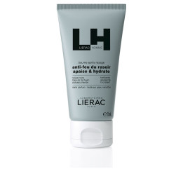 Balsam dupa ras cu efect calmant si hidratant LIERAC LH 75 ml