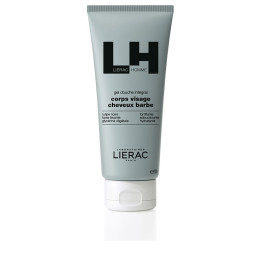 Gel de dus multifunctional LIERAC LH 200 ml