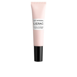 Tratament antirid pentru conturul ochilor LIERAC LIFT INTEGRAL 15 ml