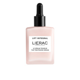 Ser antirid concentrat pentru ten LIERAC LIFT INTEGRAL 30 ml