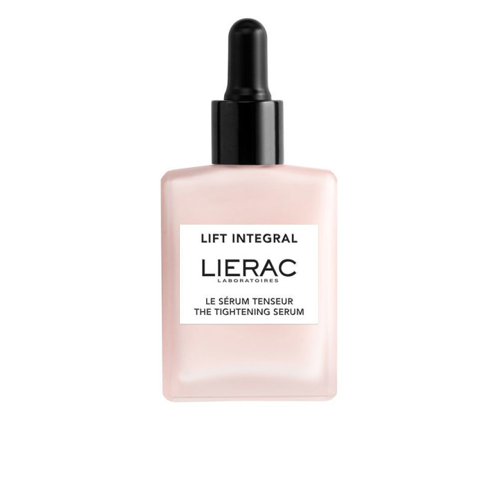 Ser antirid concentrat pentru ten LIERAC LIFT INTEGRAL 30 ml